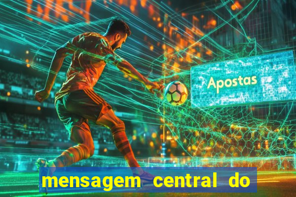 mensagem central do filme cartas para deus